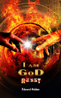 I am GoD: Reset