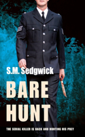 Bare Hunt