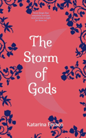 Storm of Gods
