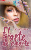 El arte de amarte