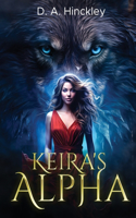 Keira's Alpha