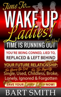 Wake Up Ladies