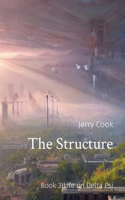 Structure