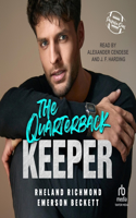 Quarterback Keeper