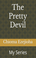 The Pretty Devil