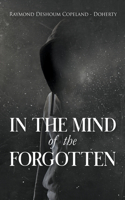 In The Mind of the Forgotten