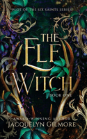 The Elf Witch