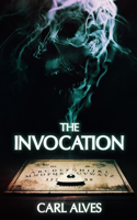 Invocation