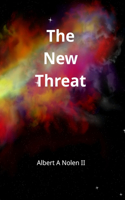 New Threat