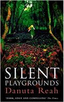 Silent Playgrounds