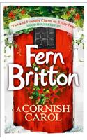 A Cornish Carol