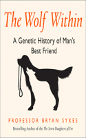 The Wolf Within