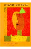 KIP:ENCOUNTERS WITH THE SELF 4E