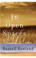 In Open Spaces