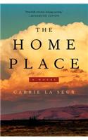 The Home Place