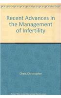 Recent Advances in the Treatment of Infertility