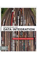 Principles of Data Integration