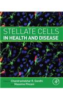 Stellate Cells in Health and Disease