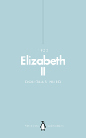 Elizabeth II: The Steadfast