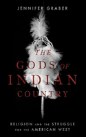 Gods of Indian Country