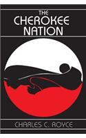 The Cherokee Nation