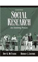 Social Research