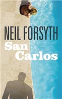 San Carlos