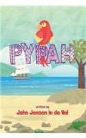 Pypah
