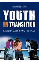 Youth in Transition