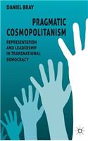 Pragmatic Cosmopolitanism