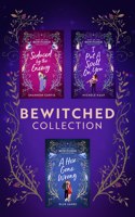 The Bewitched Collection