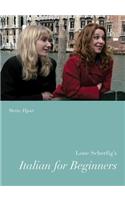 Lone Scherfig's Italian for Beginners