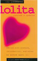The Annotated Lolita