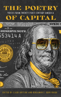 Poetry of Capital: Voices from Twenty-First-Century America