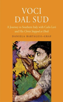 Voci dal Sud