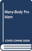 Many-Body Problem