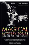 Magical Mystery Tours