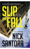 Slip & Fall