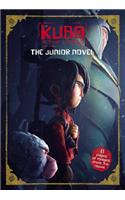 Kubo and the Two Strings: The Junior Novel