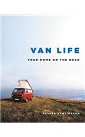 Van Life