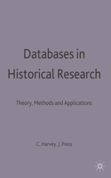Databases in Historical Research