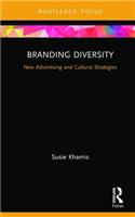 Branding Diversity