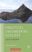 Practical Engineering Geology (Special Indian Edition-2019)