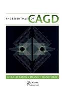The Essentials of CAGD