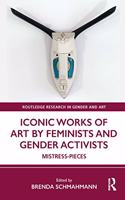 Iconic Works of Art by Feminists and Gender Activists