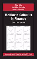 Malliavin Calculus in Finance
