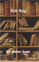Rob Roy