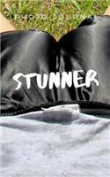Stunner