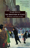 Seduction of Place