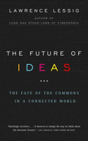 Future of Ideas